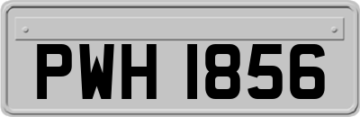 PWH1856