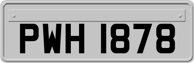 PWH1878