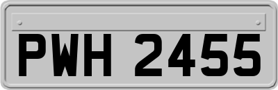 PWH2455