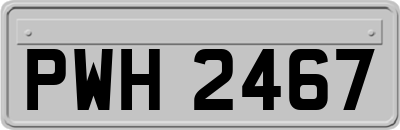 PWH2467