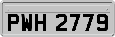 PWH2779