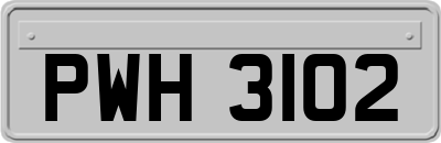 PWH3102