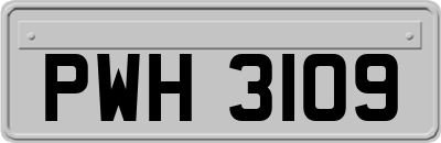 PWH3109