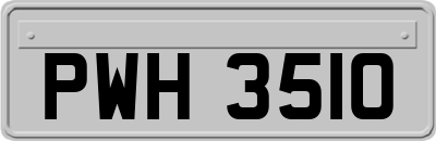 PWH3510