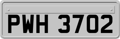 PWH3702