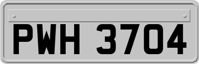 PWH3704