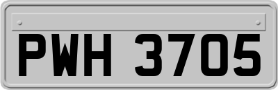 PWH3705