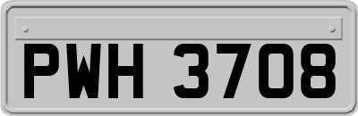 PWH3708