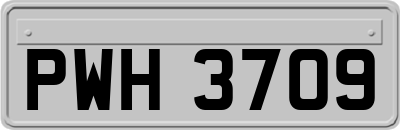 PWH3709