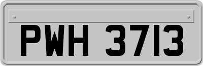 PWH3713