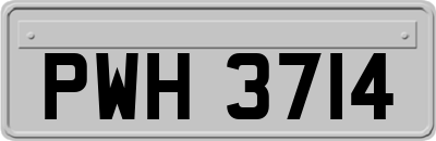 PWH3714