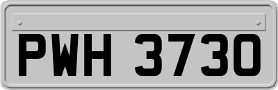 PWH3730