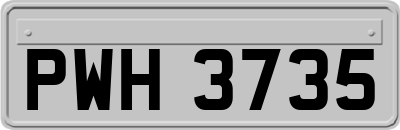 PWH3735