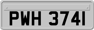 PWH3741