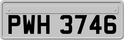 PWH3746