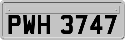 PWH3747