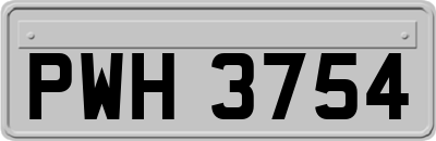 PWH3754