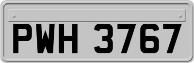 PWH3767