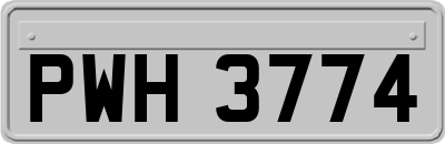 PWH3774