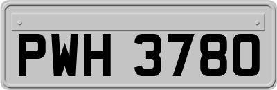 PWH3780