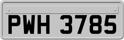 PWH3785