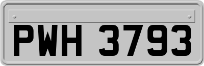 PWH3793