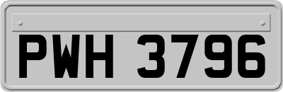 PWH3796