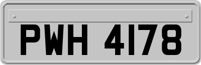 PWH4178