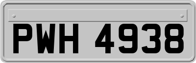 PWH4938