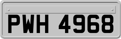 PWH4968