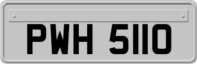 PWH5110