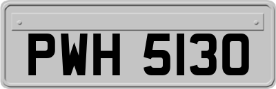 PWH5130