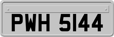 PWH5144