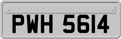 PWH5614