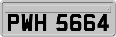 PWH5664