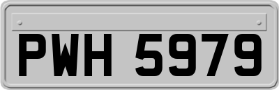 PWH5979