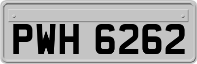 PWH6262