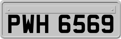 PWH6569