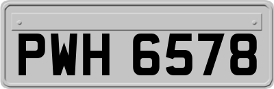 PWH6578