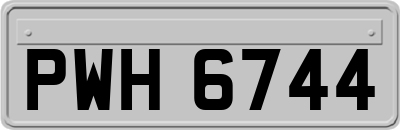 PWH6744