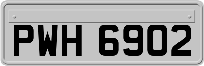 PWH6902