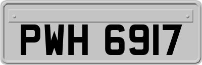 PWH6917