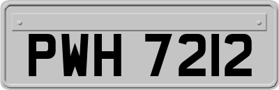 PWH7212