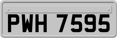 PWH7595