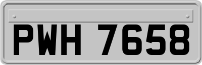 PWH7658