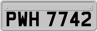 PWH7742