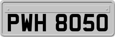 PWH8050