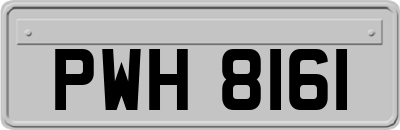 PWH8161