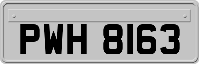 PWH8163