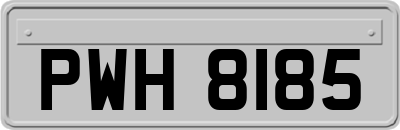 PWH8185